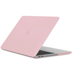 Кейс для MacBook Vipe