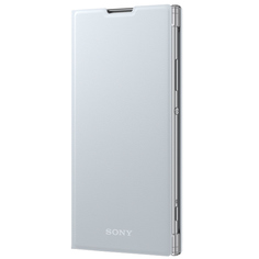 Чехол для сотового телефона Sony