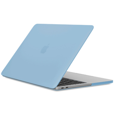 Кейс для MacBook Vipe