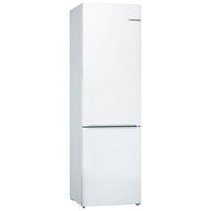 Холодильник Bosch NatureCool Serie | 4 KGV39XW21R