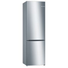 Холодильник Bosch NatureCool Serie | 4 KGV39XL21R