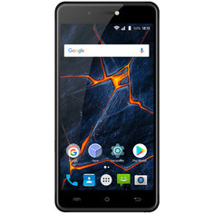 Смартфон BQ mobile