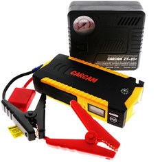 Автомобильный аксессуар Каркам