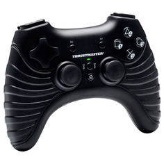 Геймпад Thrustmaster PS3/PC T-Wireless Black