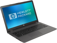 Ноутбук HP 250 G6 2HG29ES