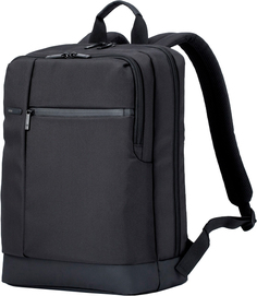 Рюкзак Xiaomi Mi Business Backpack для ноутбука 15" (черный)
