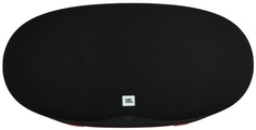 Портативная колонка JBL Playlist 150 (черный)
