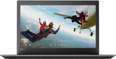 Ноутбук Lenovo IdeaPad 320-17IKB 81BJ003NRU