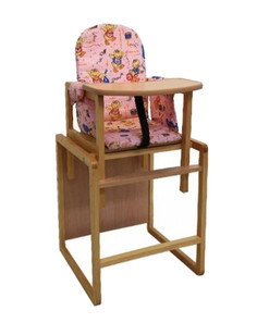 Стул Вилт Алекс ЯВ038024