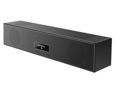 Медиаплеер Unic Saundbar S905x 5770