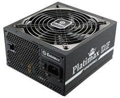 Блок питания Enermax Platimax D.F. 1050W EPF1050EWT