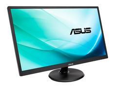 Монитор ASUS VA249NA