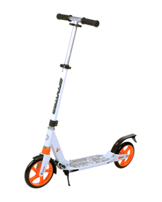 Самокат 21st Scooter SKL-03A