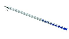 Удилище Daiwa Strikeforce SF-AR40 4.00m 11335-400