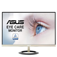 Монитор ASUS VZ239Q