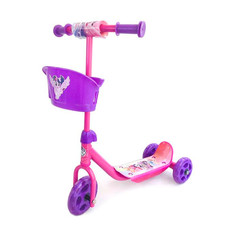 Самокат Next My Little Pony ST-PL-MLP-2