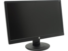 Монитор HP V213a W3L13AA