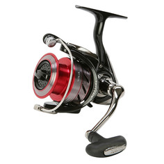 Катушка Daiwa Ninja 4012A 10218-412RU