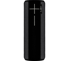 Колонка Logitech UE Boom 2 Bluetooth Phantom 984-000557