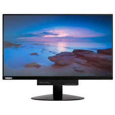 Монитор Lenovo TIO 22 Non-Touch 10R1PAT1EU