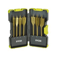 Сверло Ryobi RAK07SB