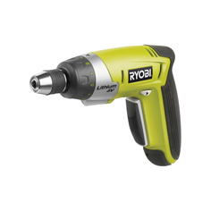 Отвертка Ryobi CSD4130GN 5133000141