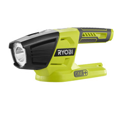 Фонарь Ryobi R18T-0 ONE+ 5133003373