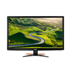 Монитор Acer Predator GN246HLBbid