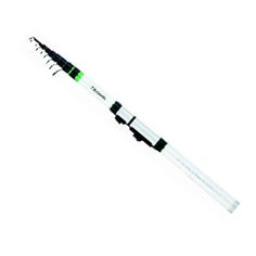 Удилище Daiwa Proteus Al Mini-River and Lake Trout 3.80m 11353-380RU