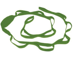 Эспандер Indigo 8015 KRB