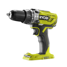 Электроинструмент Ryobi R18PD3-0 5133002888