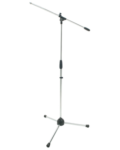 Стойка Proel RSM170