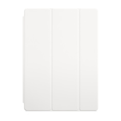 Аксессуар Чехол APPLE iPad Pro 12.9 Smart Cover White MQ0H2ZM/A
