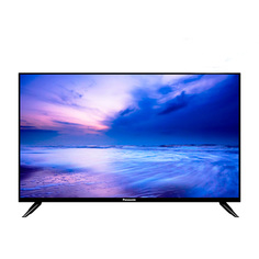 Телевизор Panasonic TX-32ER250ZZ