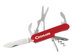 Нож Coghlans 9507 Coghlans