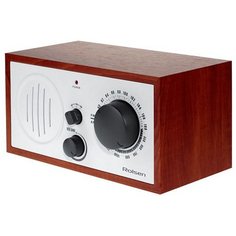 Радиоприемник Rolsen RFM-110