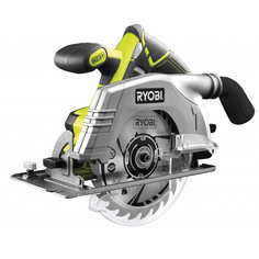 Пила Ryobi R18CS-0 3002338