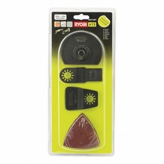 Набор Ryobi RAK13MT
