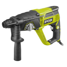 Перфоратор Ryobi ERH680RS 5133002210