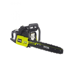 Бензопила Ryobi RCS5145B 5133001858