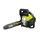 Пилы Ryobi