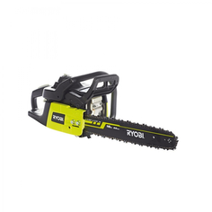 Бензопила Ryobi RCS5140B 5133001859