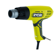 Термопистолет Ryobi EHG2000 5133001137