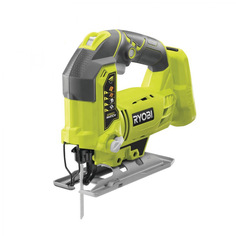 Лобзик Ryobi R18JS-0 5133002158