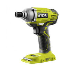 Гайковерт Ryobi R18IDP-0 5133002640