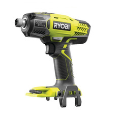 Гайковерт Ryobi R18QS-0 5133002642