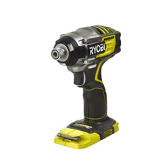 Гайковерт Ryobi R18IDBL-0 5133002662