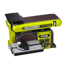 Шлифовальная машина Ryobi RBDS4601G 5133002858