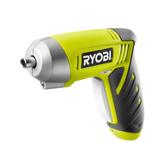 Отвертка Ryobi R4SD-L13C 5133001961