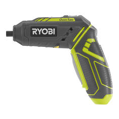 Отвертка Ryobi R4SDP-L13C 5133002650